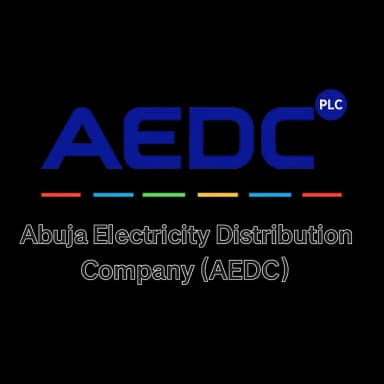 AEDC