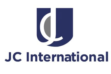 JC international